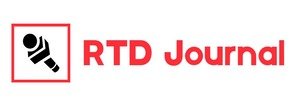 RTD Journal