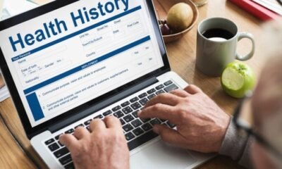 Seligman Launches New Health Care Fund