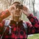 The Hidden Dangers of Solar Observations Without Proper Protection