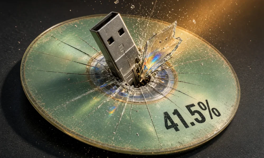 CISA most exploited vulnerabilities decades-old weakness classes