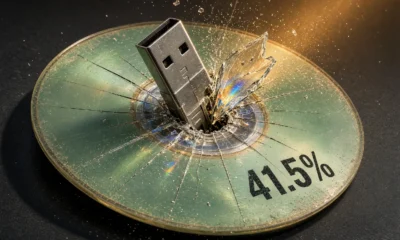 CISA most exploited vulnerabilities decades-old weakness classes