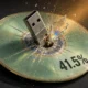 CISA most exploited vulnerabilities decades-old weakness classes