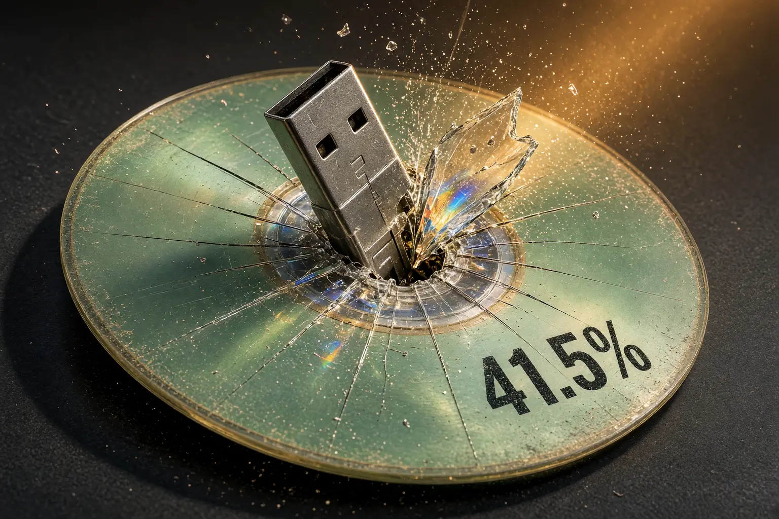 CISA most exploited vulnerabilities decades-old weakness classes