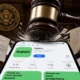 Ninth Circuit Kalshi sports prediction market gambling ruling