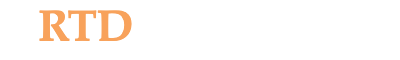RTD JOURNAL