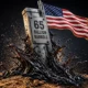 Trump Venezuela 65 billion barrel oil deal extra-heavy crude