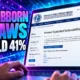 CISA KEV catalog 41 percent stubborn 2007 bugs