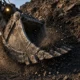 Germany 2026 climate goal miss after oil shock