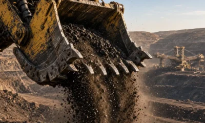 Germany 2026 climate target miss Agora Energiewende warning