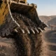 Germany 2026 climate target miss Agora Energiewende warning