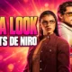 GTA 6 look beats De Niro Netflix chart