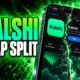 Ninth Circuit splits Kalshi sports prediction map