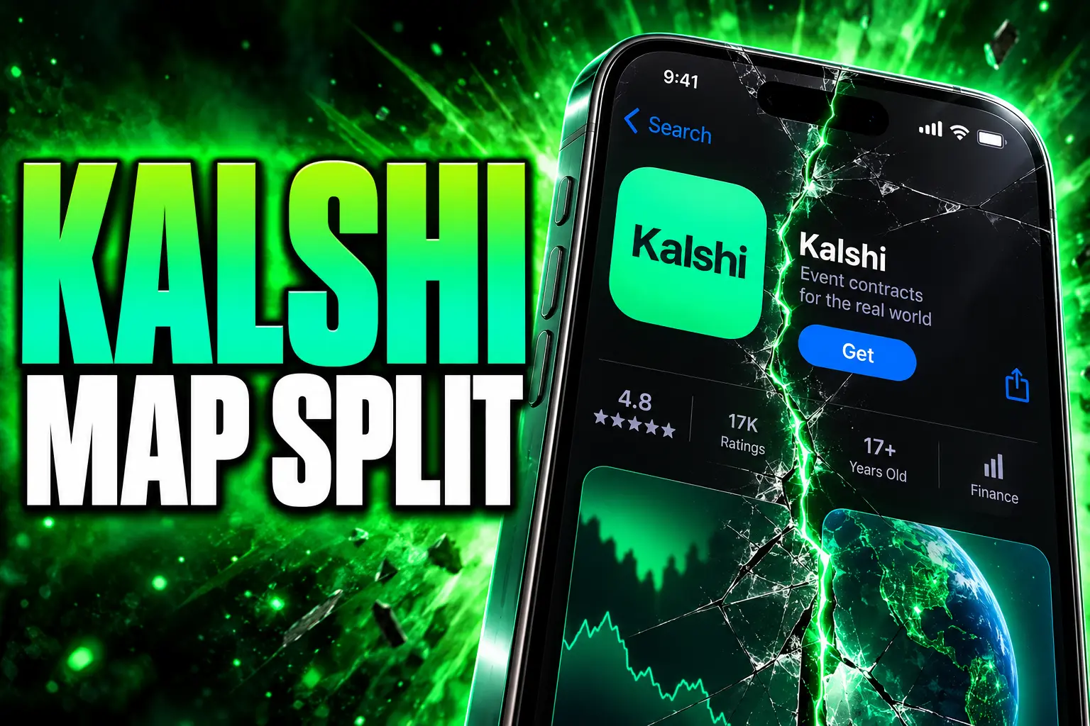Ninth Circuit splits Kalshi sports prediction map