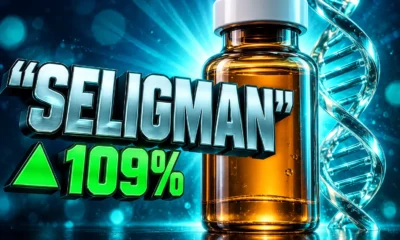Seligman Healthcare Spectrum Fund Kosta Kleyman returns