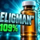 Seligman Healthcare Spectrum Fund Kosta Kleyman returns