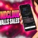 SoundCloud zero-commission sales behind $99 Artist Pro