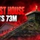Last House Netflix 73 million views three weeks