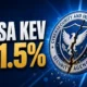 CISA KEV catalog 41.5 percent stubborn weaknesses 2024