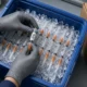 FDA XFG COVID-19 vaccine approval for high-risk adults