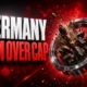 Germany 2026 climate cap 10 million tonnes overshoot Agora
