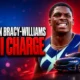 Marvin Bracy-Williams Orlando DUI charge after USADA ban