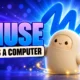 Meta Muse personal AI agent dedicated cloud computer