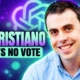 Paul Christiano OpenAI board seat without vote