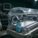 Pennsylvania measles outbreak NICU exposure Lancaster County
