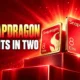 Snapdragon 8 Elite Extreme Gen 6 2nm chip