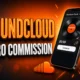 SoundCloud Artist Pro zero commission track sales beta