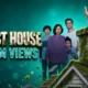 The Last House Netflix 73 million views three weeks