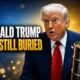 Trump Venezuela oil deal 65 billion barrels still in ground