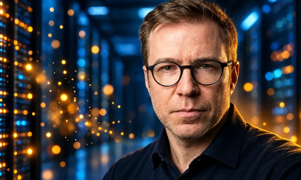 AI swarms poison briefings with 250 pages