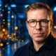 AI swarms poison briefings with 250 pages