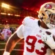 49ers Seahawks Week 5 turnover win in Seattle