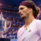 Zverev wins 2026 US Open over Shelton
