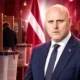 Kulbergs United List leads Latvia Saeima election