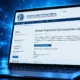 CISA KEV catalog 41.5 percent stubborn 2007 bugs