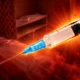 Congo Bundibugyo Ebola 7022 cases no matching vaccine