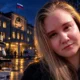 Darya Shipilova Siberia pneumonia death unexplained