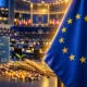 EU CRISPR crop law 20-edit cap