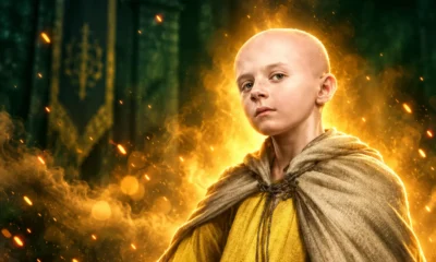 Egg iconic item Game of Thrones Legends September 30