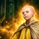 Egg iconic item Game of Thrones Legends September 30