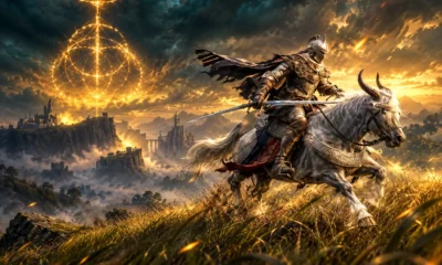 Elden Ring Tarnished Pack $4.99 launch