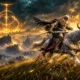 Elden Ring Tarnished Pack $4.99 launch