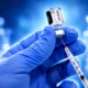 FDA approves XFG COVID-19 vaccines August 27