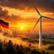 Germany misses 2026 climate cap by 10 million tonnes