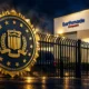 Greg Lui arrested over $300 million GPU servers