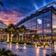 Tampa Bay Rays Hillsborough 5-2 ballpark vote
