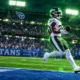 Jets beat Titans 23-10 at Nissan Stadium